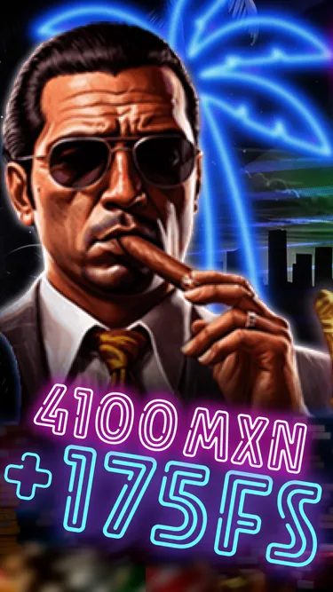 Tu Juego Screenshot