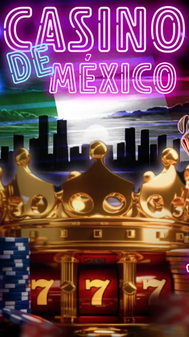 Tu Juego Screenshot