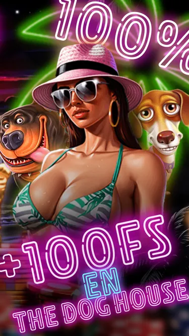 Tu Juego Screenshot