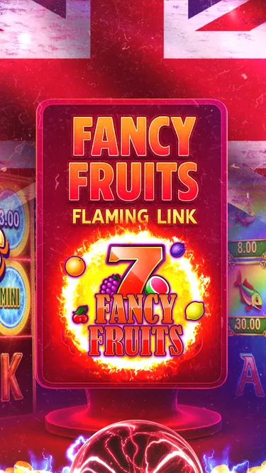 Your Lucky Game Screenshot